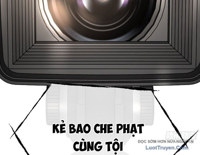 Ác Chi Hoàn Chapter 70 - 176