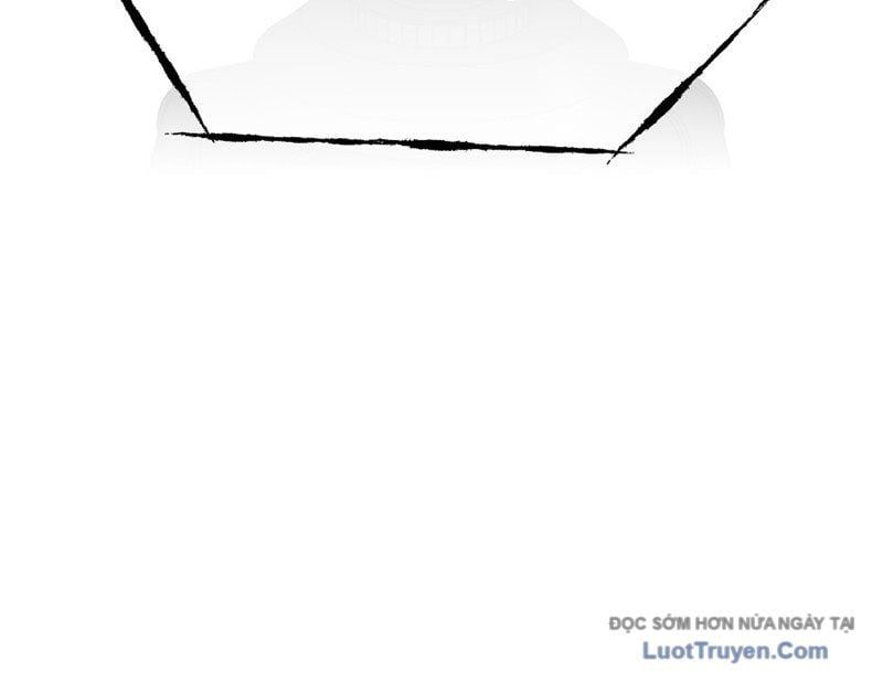 Ác Chi Hoàn Chapter 70 - 177