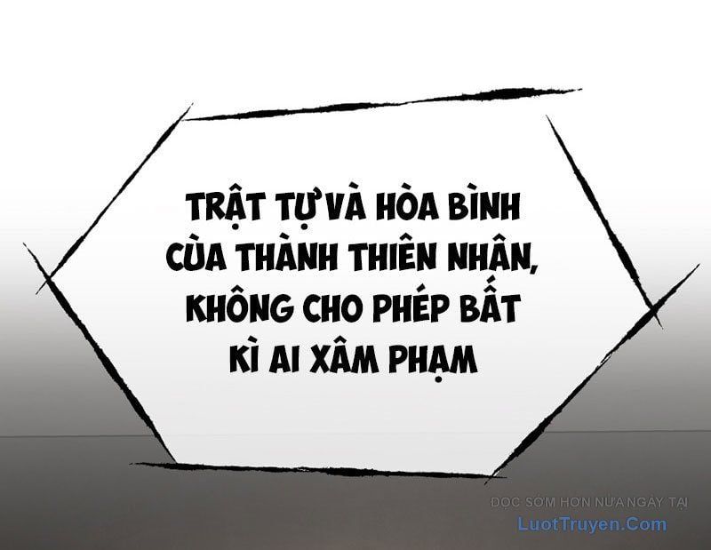 Ác Chi Hoàn Chapter 70 - 178