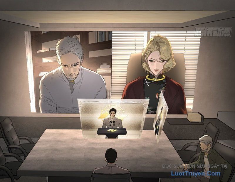 Ác Chi Hoàn Chapter 70 - 179