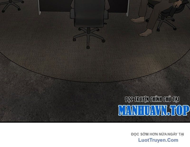 Ác Chi Hoàn Chapter 70 - 180