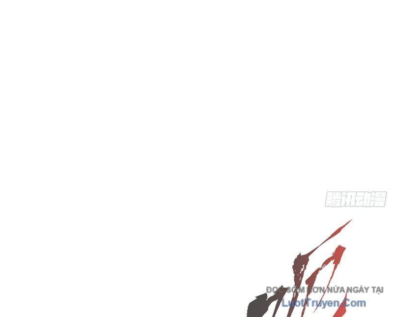 Ác Chi Hoàn Chapter 70 - 19