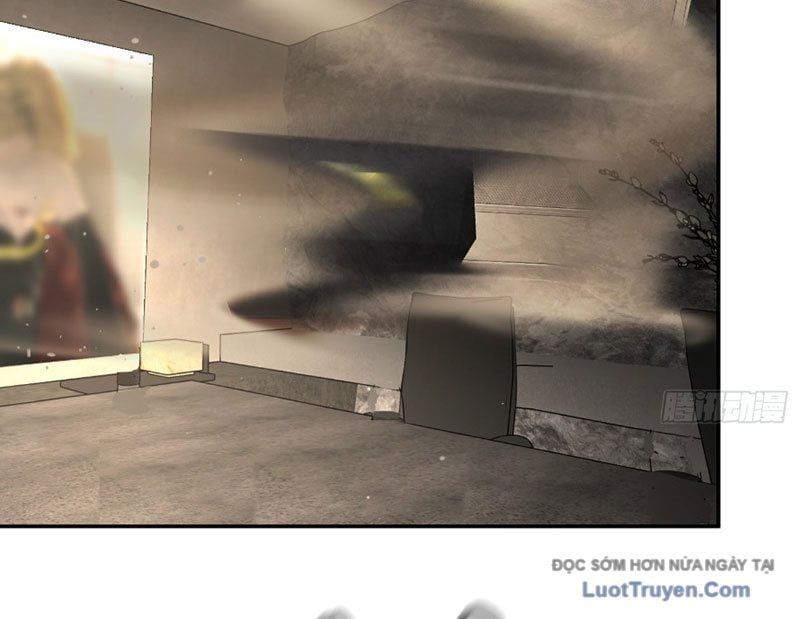 Ác Chi Hoàn Chapter 70 - 183