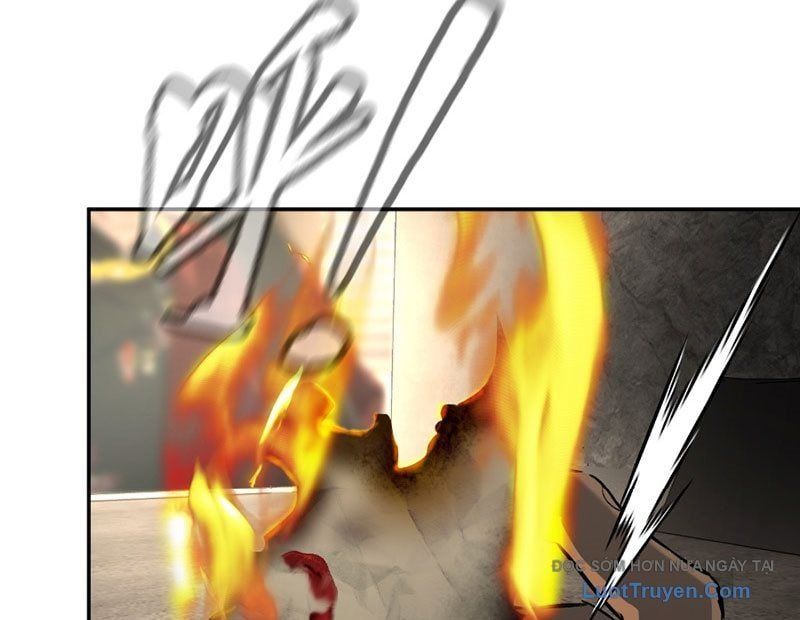 Ác Chi Hoàn Chapter 70 - 184