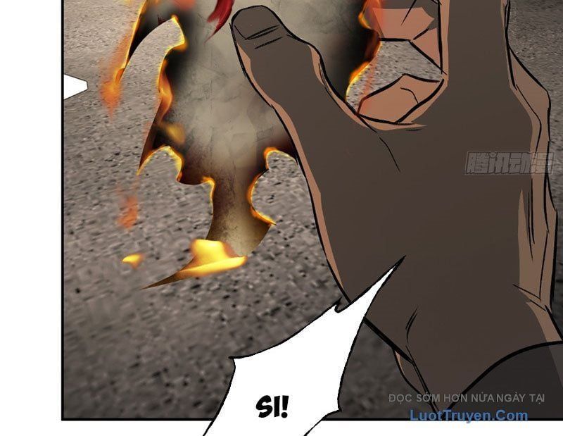 Ác Chi Hoàn Chapter 70 - 185