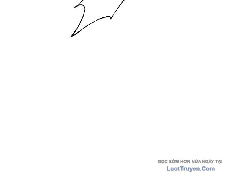 Ác Chi Hoàn Chapter 70 - 186