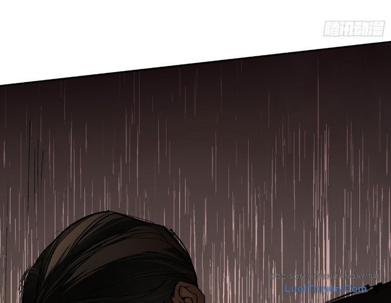 Ác Chi Hoàn Chapter 70 - 187