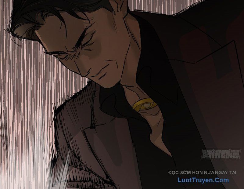 Ác Chi Hoàn Chapter 70 - 188