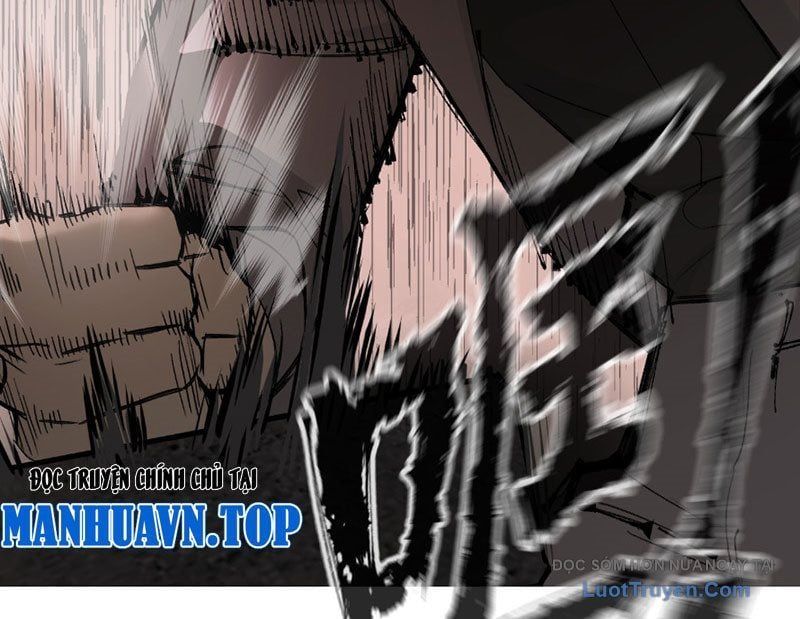 Ác Chi Hoàn Chapter 70 - 189