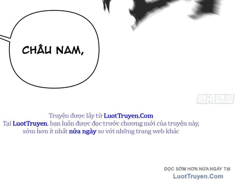 Ác Chi Hoàn Chapter 70 - 190