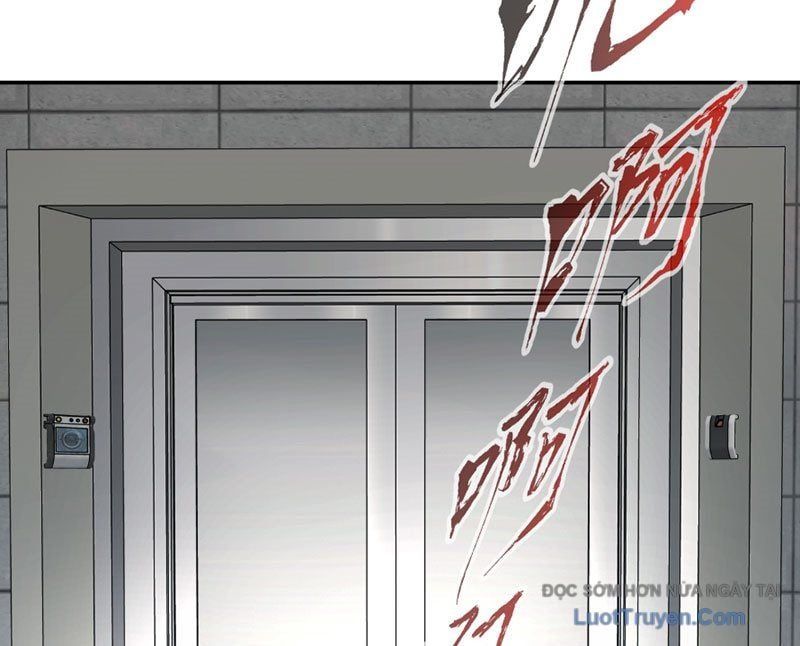 Ác Chi Hoàn Chapter 70 - 20