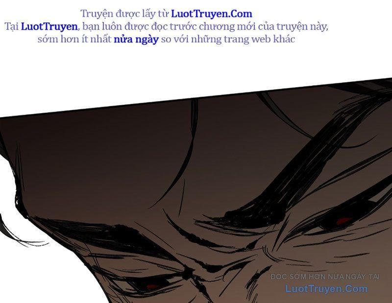 Ác Chi Hoàn Chapter 70 - 191