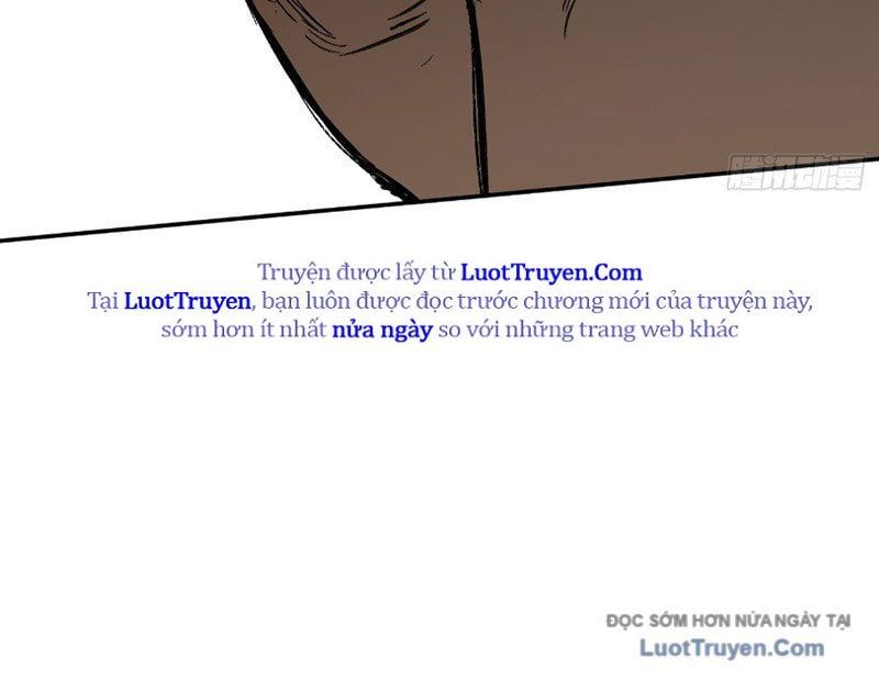 Ác Chi Hoàn Chapter 70 - 192