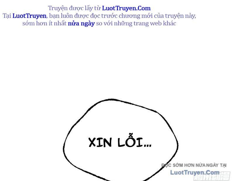 Ác Chi Hoàn Chapter 70 - 193