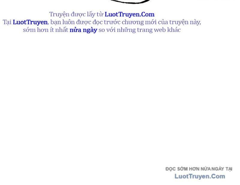 Ác Chi Hoàn Chapter 70 - 194