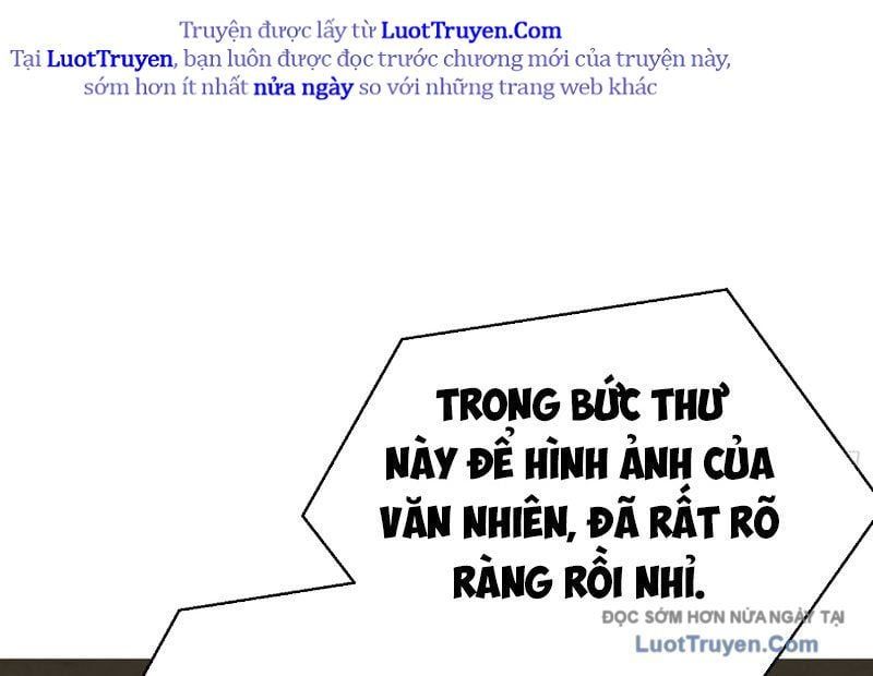 Ác Chi Hoàn Chapter 70 - 195