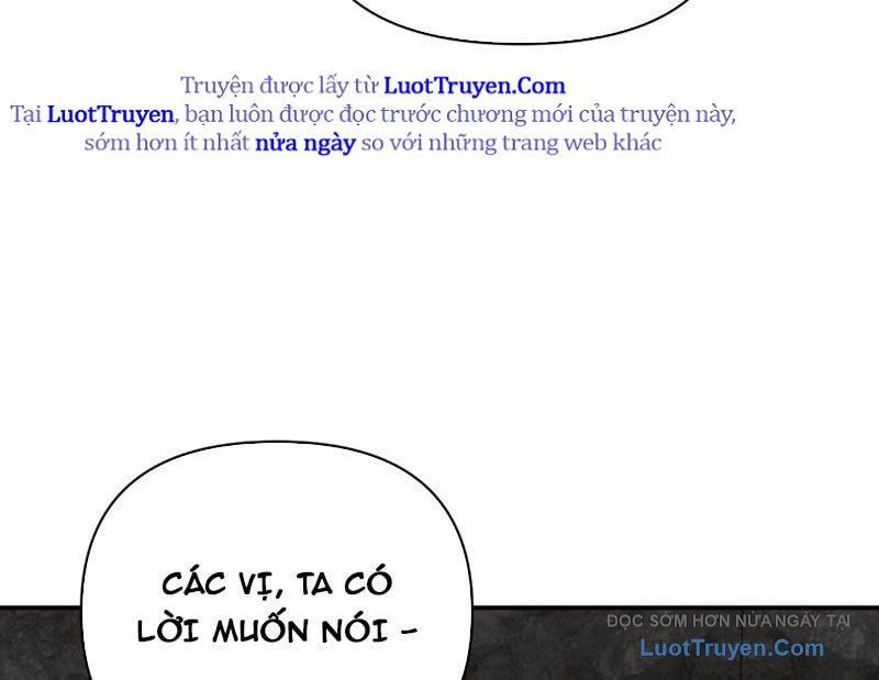 Ác Chi Hoàn Chapter 70 - 198