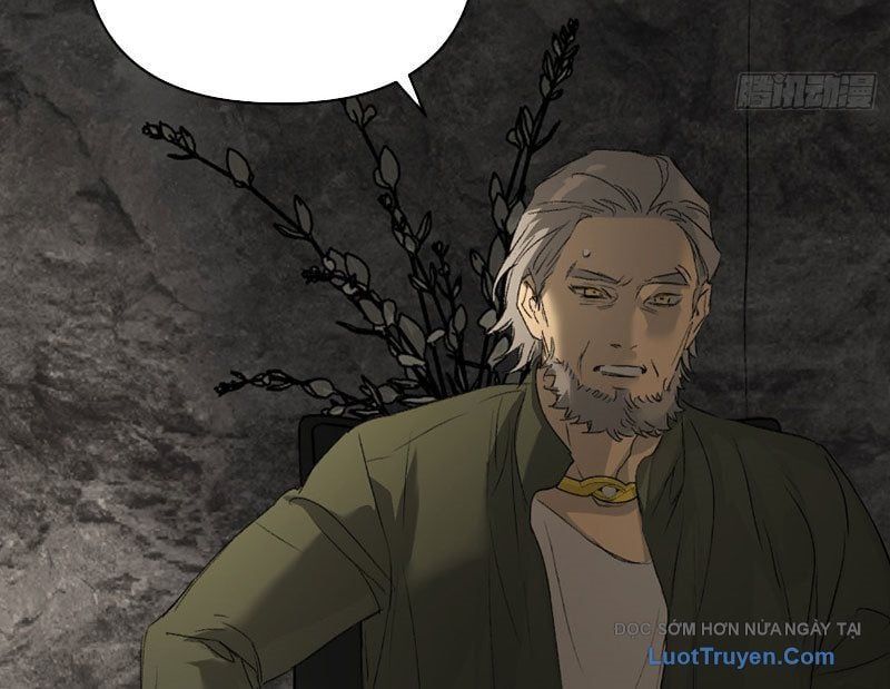 Ác Chi Hoàn Chapter 70 - 199