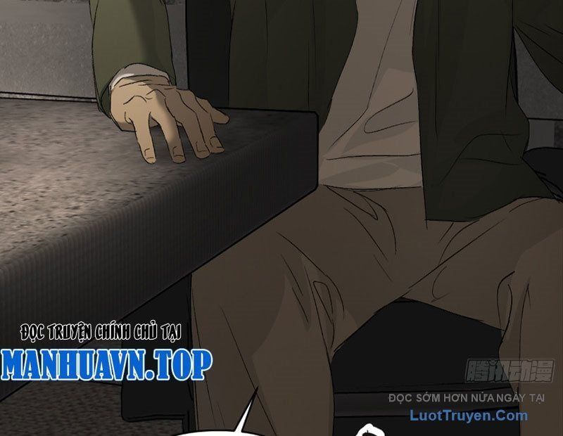 Ác Chi Hoàn Chapter 70 - 200