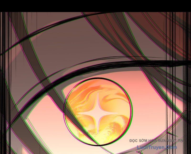 Ác Chi Hoàn Chapter 70 - 3