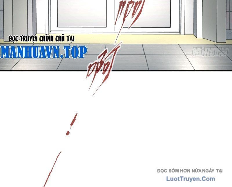 Ác Chi Hoàn Chapter 70 - 21