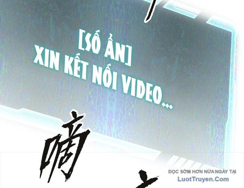 Ác Chi Hoàn Chapter 70 - 203