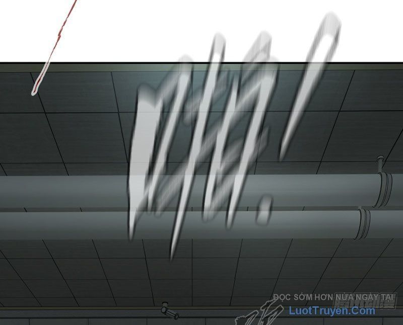 Ác Chi Hoàn Chapter 70 - 22