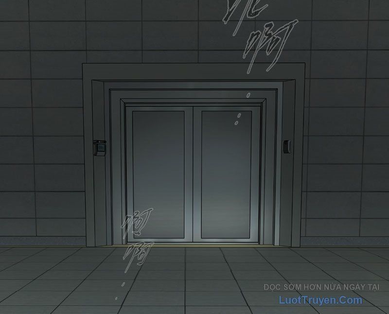 Ác Chi Hoàn Chapter 70 - 23