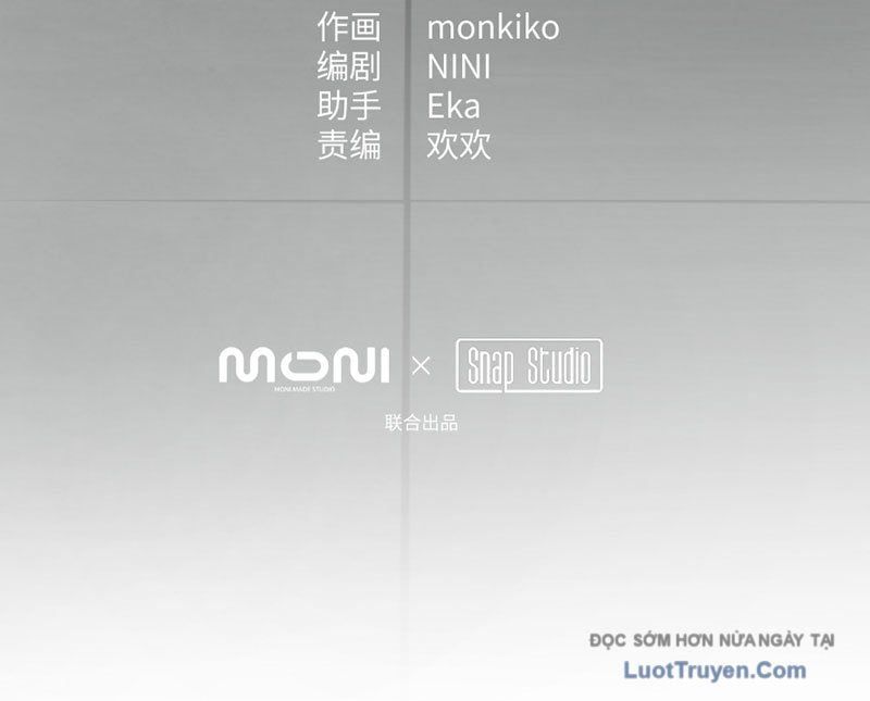 Ác Chi Hoàn Chapter 70 - 25