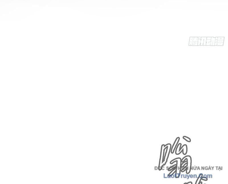 Ác Chi Hoàn Chapter 70 - 26