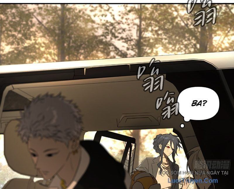 Ác Chi Hoàn Chapter 70 - 27