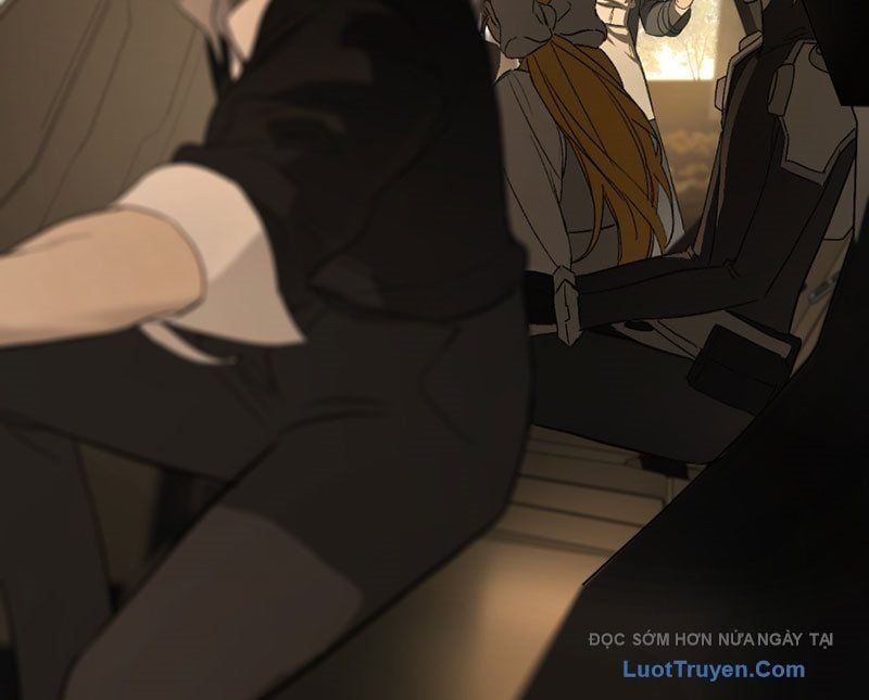 Ác Chi Hoàn Chapter 70 - 28