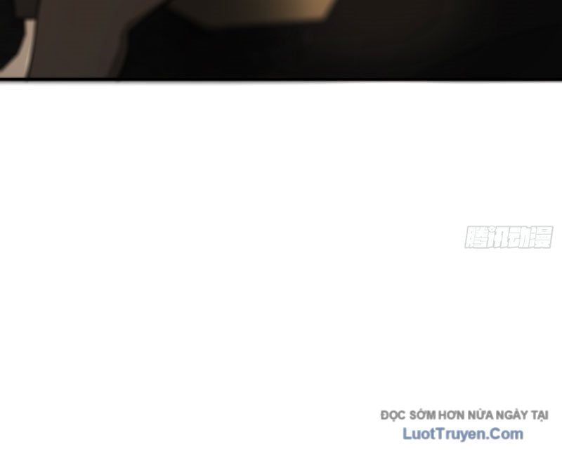 Ác Chi Hoàn Chapter 70 - 29