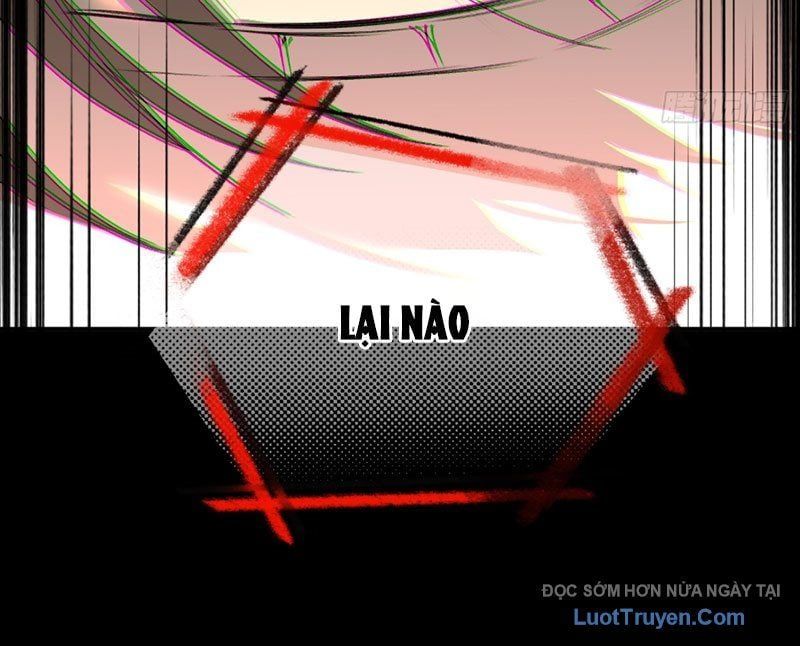 Ác Chi Hoàn Chapter 70 - 4