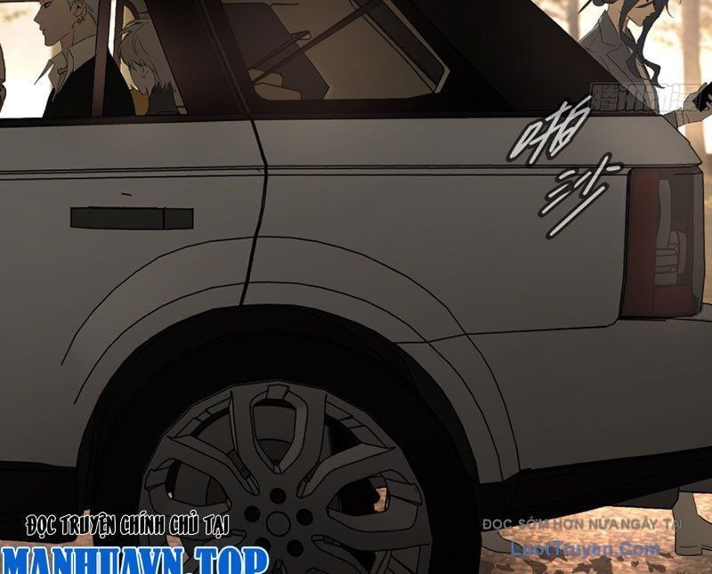 Ác Chi Hoàn Chapter 70 - 31