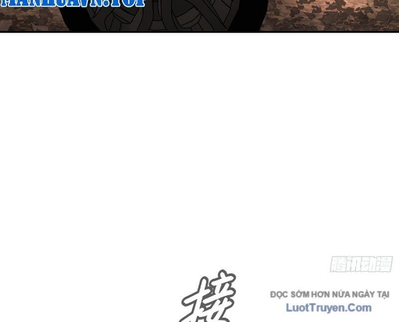 Ác Chi Hoàn Chapter 70 - 32