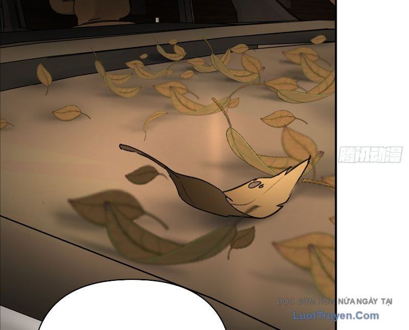 Ác Chi Hoàn Chapter 70 - 34