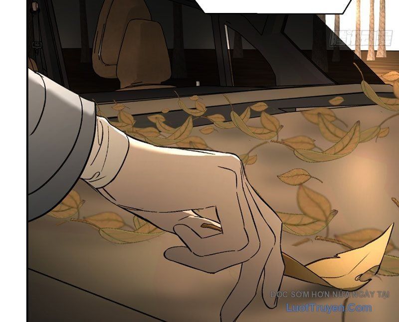 Ác Chi Hoàn Chapter 70 - 36