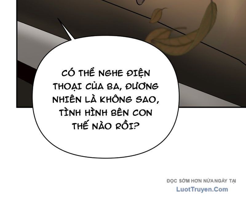 Ác Chi Hoàn Chapter 70 - 37