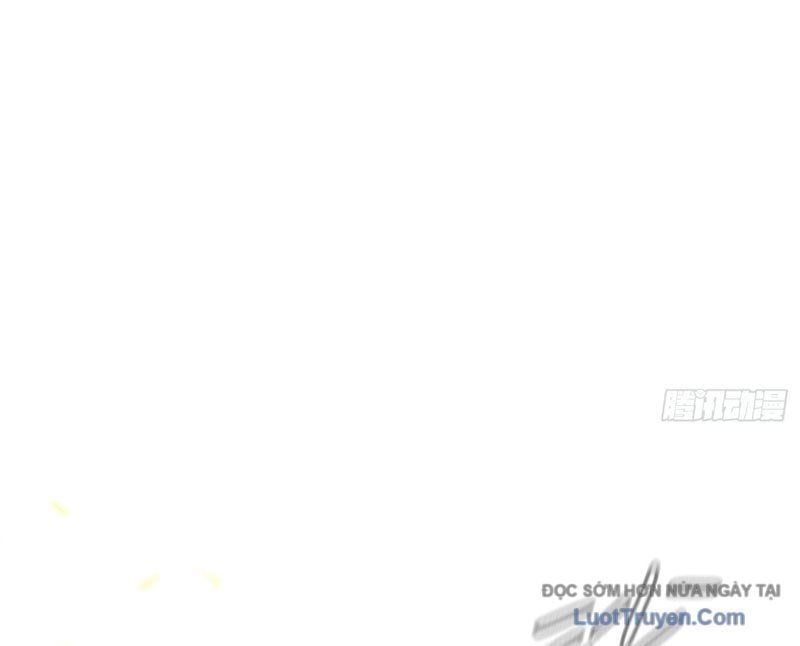 Ác Chi Hoàn Chapter 70 - 38