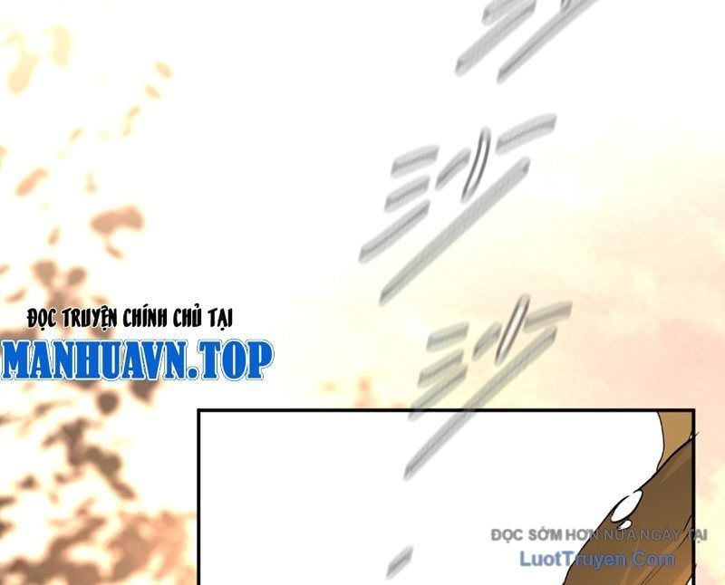 Ác Chi Hoàn Chapter 70 - 39