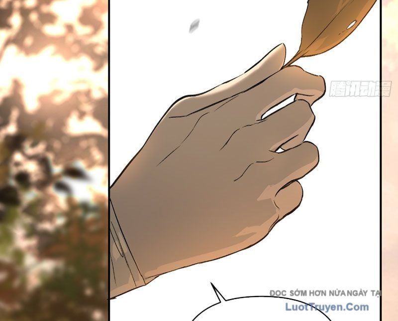 Ác Chi Hoàn Chapter 70 - 40