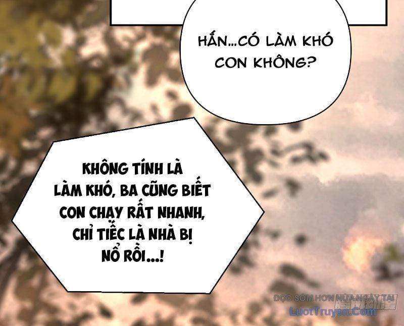 Ác Chi Hoàn Chapter 70 - 41
