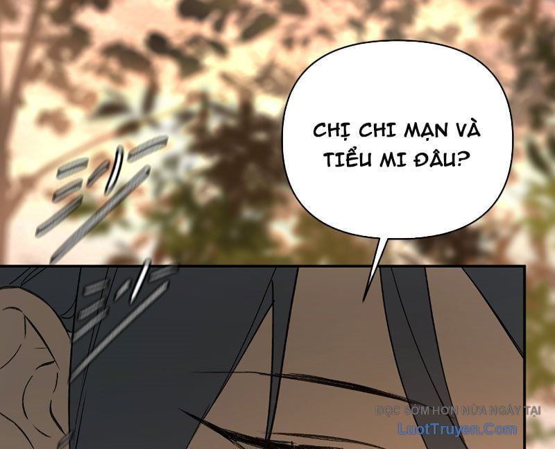 Ác Chi Hoàn Chapter 70 - 42