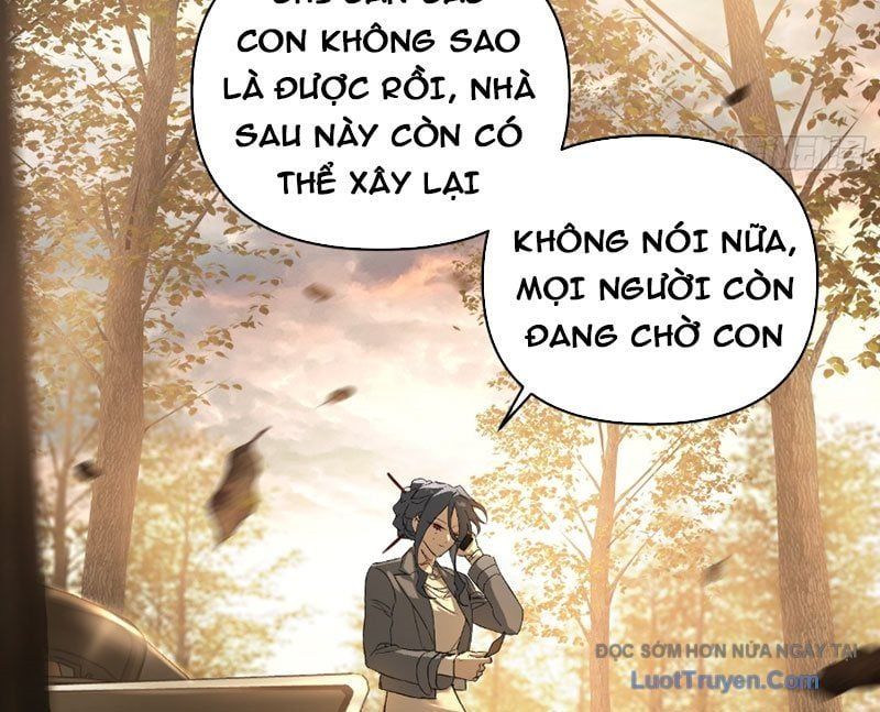 Ác Chi Hoàn Chapter 70 - 45