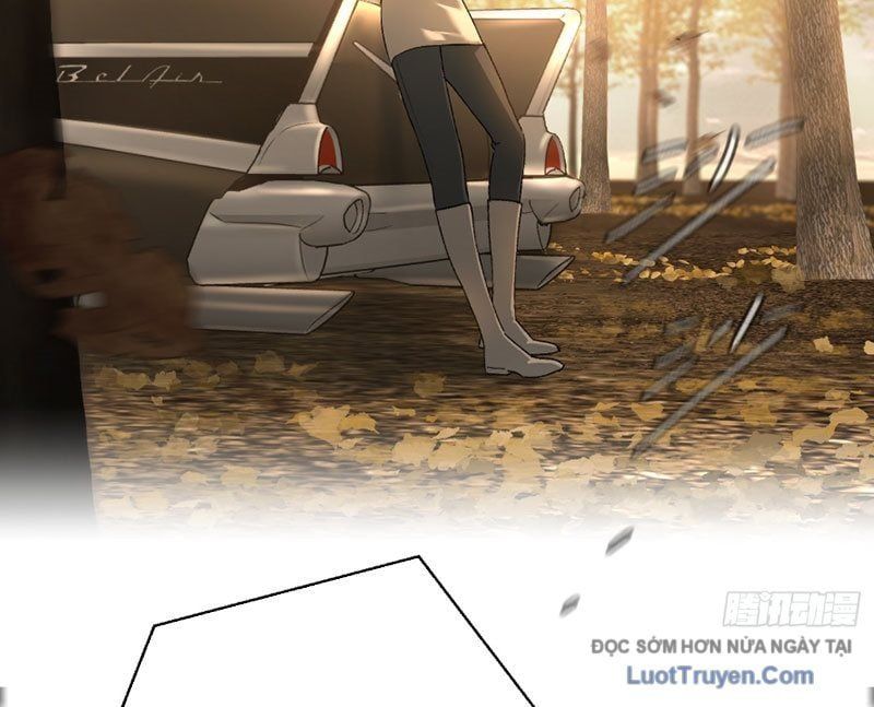 Ác Chi Hoàn Chapter 70 - 46