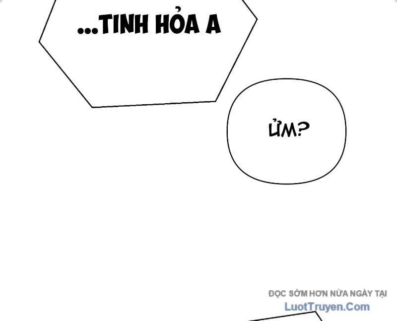 Ác Chi Hoàn Chapter 70 - 47