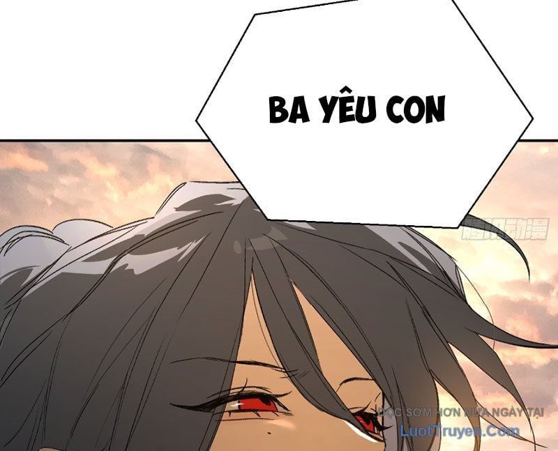 Ác Chi Hoàn Chapter 70 - 48