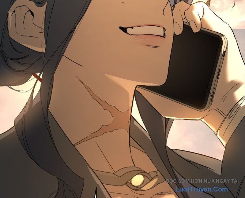 Ác Chi Hoàn Chapter 70 - 49