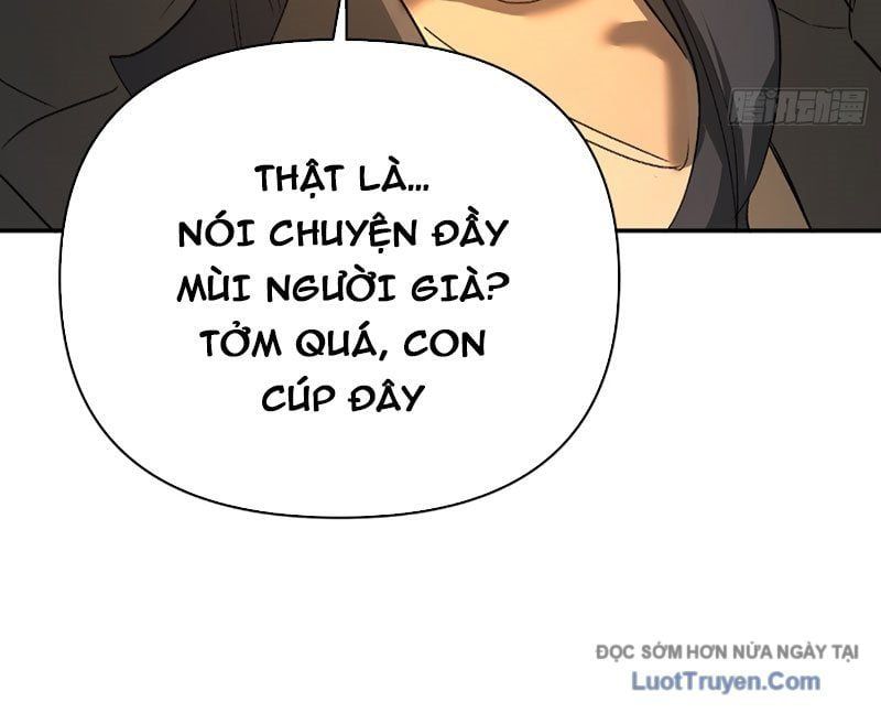 Ác Chi Hoàn Chapter 70 - 50